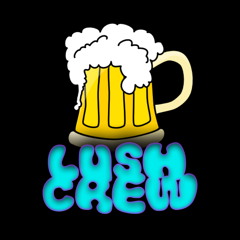 - Vitamin E -  "MIA Paper Planes" (Lush Remix)