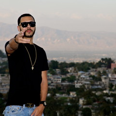 Baby On My Mind (TPO / Olivier Duret / Franco)