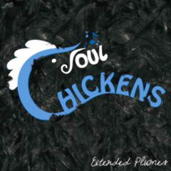 Swing On The Moon (Extrait)