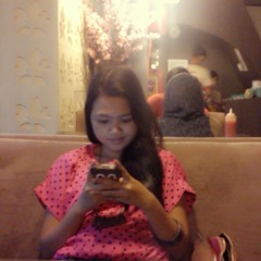 You Make Me Feel (Westlife Cover)