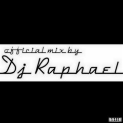 War (UnderScore & Dj Raphael)