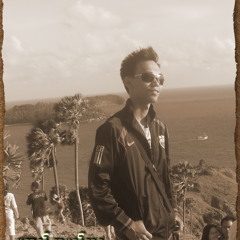 ဟံင္ဆာန္-ဒြက္-ဆာန္မြဲဟတှဟ္