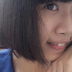 小时候(表妹的第一次)