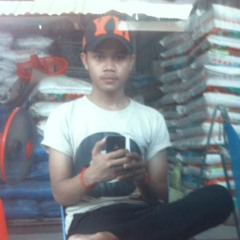 PM Endit_ MoReNa Edit 3Cha Bpm