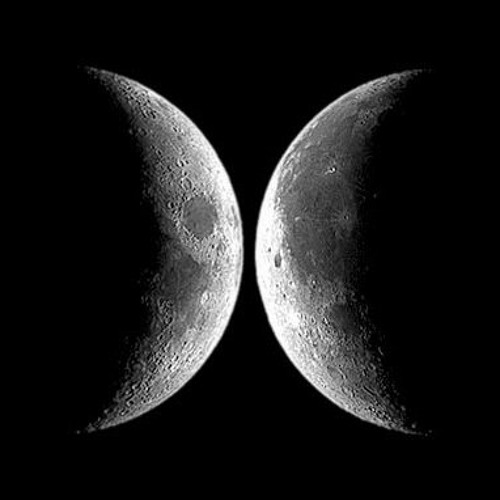 Slumber Sessions: MoonPhase