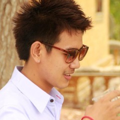 PM Endit _ Snow White Edit Bpm