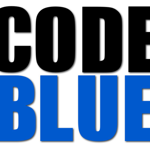 HARBOUR DAYS SOUNDCLOUD SAMPLE