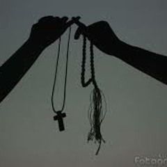 Roosavie Peri Cinta-Marcell (Cover ) guitar: Faizal aditya