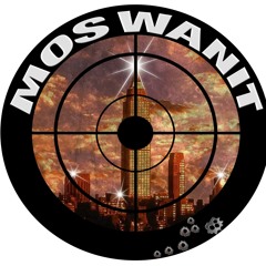 Beware Contest- SPEK