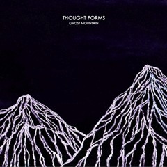 Thought Forms - Landing