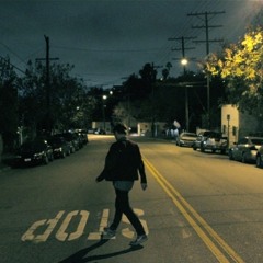 Rough Days For Diamond Trade - Somehow (Unkwon Remix)