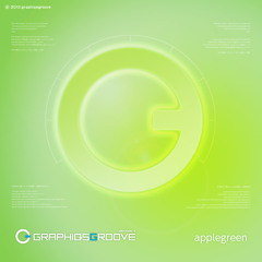 applegreen
