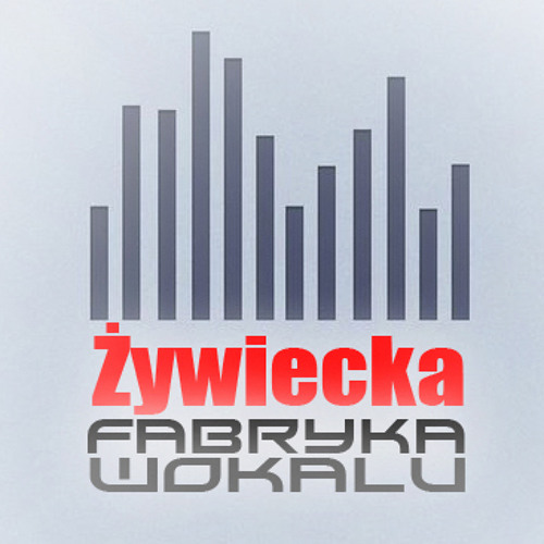 Żywiecka Fabryka Wokalu - We Are The World