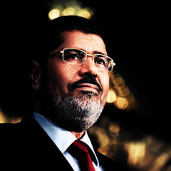 نغمة موبايل مصر إسلامية
