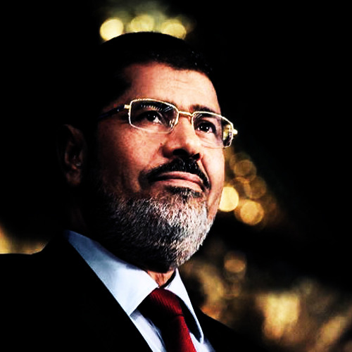 نغمة موبايل مصر إسلامية