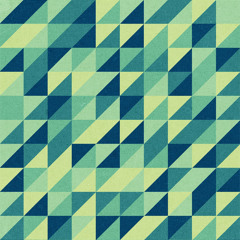 Tongues (DaftHouse Edit)