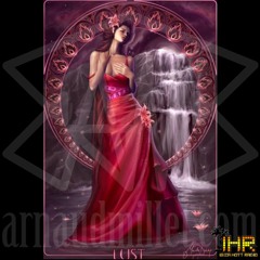 Capital Sins #1 : LUST