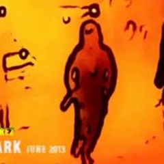 Gezi Park++Taliban Fkk Club++video++