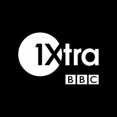Straight 2 The Neck (BBC 1Xtra clip)