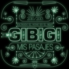 14-Rabia(ft.Charly-efe y Carmen)