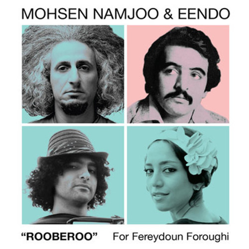rooberoo-mohsen-namjoo-eendo rooberoo-mohsen-namjoo-eendo