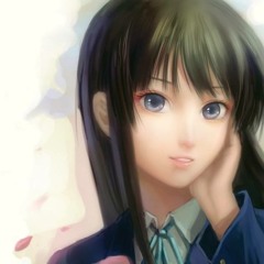 หมึกๆๆๆ