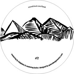 mole570_350_deescalation ep pt2 (yüutsu remix)