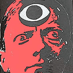 Eletronic