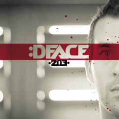 Creeper (Original Mix)