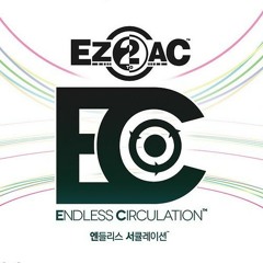 Kari - Airwave (Preview)[EZ2AC : ENDLESS CIRCULATION]