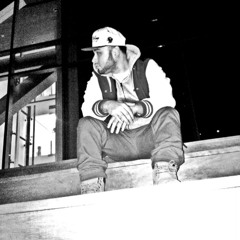 IM GOOD (new single)-KLUESIVE