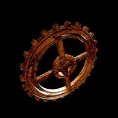 Mixes - Promises And Lies by Johnny Lokke