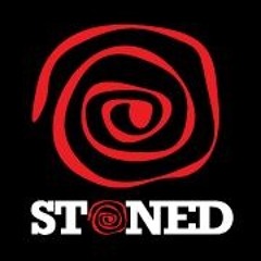 Stoned shaka laaaa