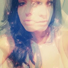 Messing about :)