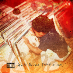 03 One More Time [Prod. by Quentin Dennard]