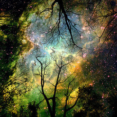 ♥ Dance of the Clouds - Origen