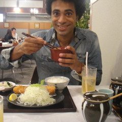 PxDrop live 7-14 5undays 1