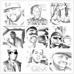 Im a HoE She Said She Dont Love Me No More