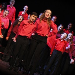 Sotto Voce - Les Chemises de l'Archiduchesse