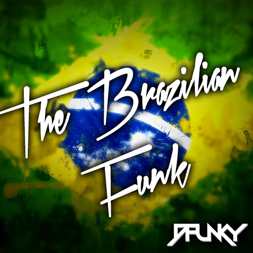 Stream Djmelfly Listen To Brazilian Funk Playlist Online For Free On