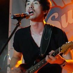 Rico Blanco - Ngayon