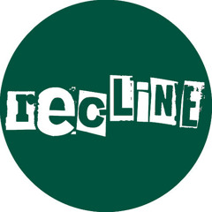 Kornel Lemon - Oldbox "Such a Feeling" (Francesco Pittaluga Remix)