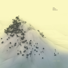Loved Ones - Red Dawn
