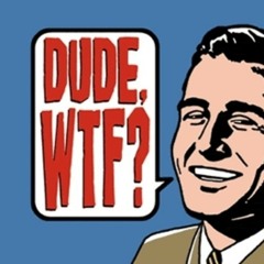 WTF ! Remix（菊禅、DAIS、越境、裁判官、forest53）