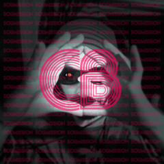 SOUMISSION - CRISTAZAC
