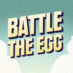 Team Bern - Bye Bye Luzern (Battle The Egg)