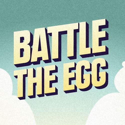 Team Bern - Bye Bye Luzern (Battle The Egg)