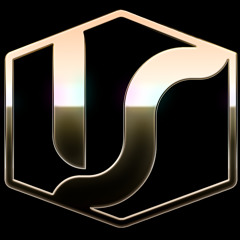 Mission Impossible Soundtrack ICeTrumpet Ensemble Test