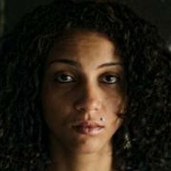 مريم صالح شيد قصورك