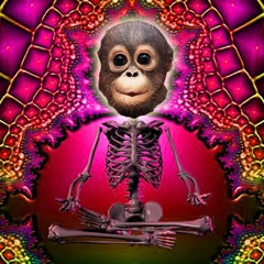 Ping Of The Pongo    |  ≈ free download ≈